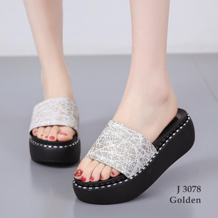 Fashion Rubber 3078 2