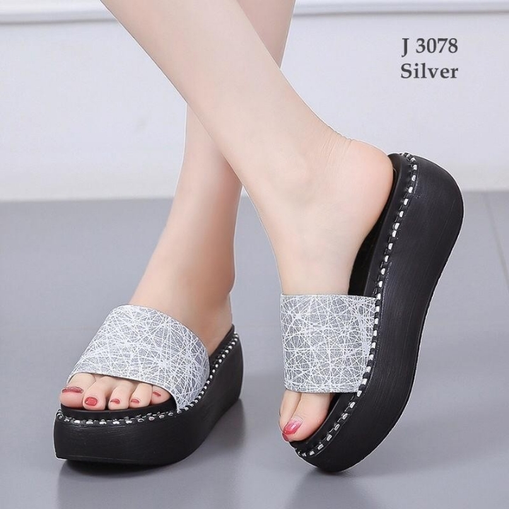 Fashion Rubber 3078 3