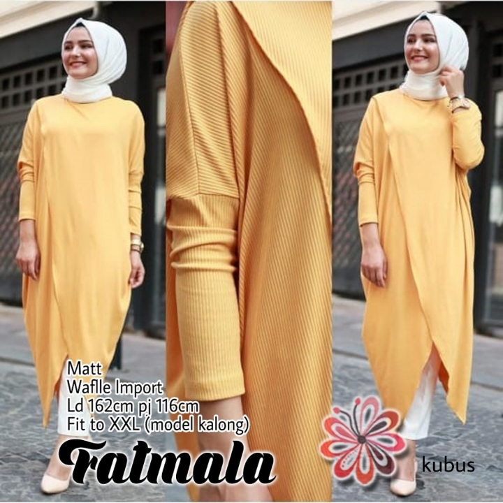 Fatmala