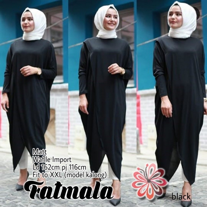 Fatmala 3