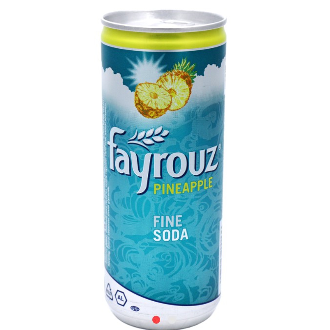 Fayrouz