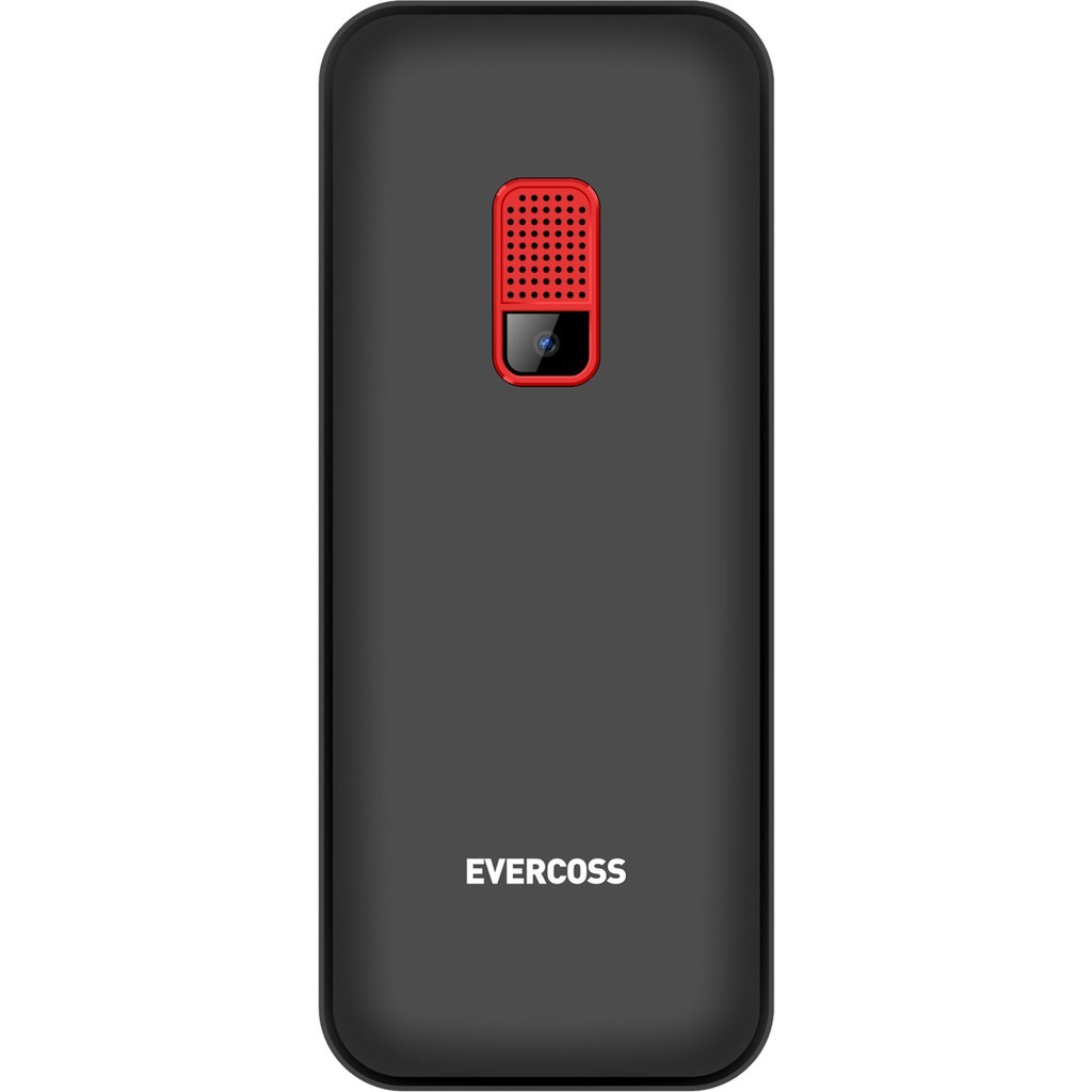 Feature Phone Evercoss N2E 4