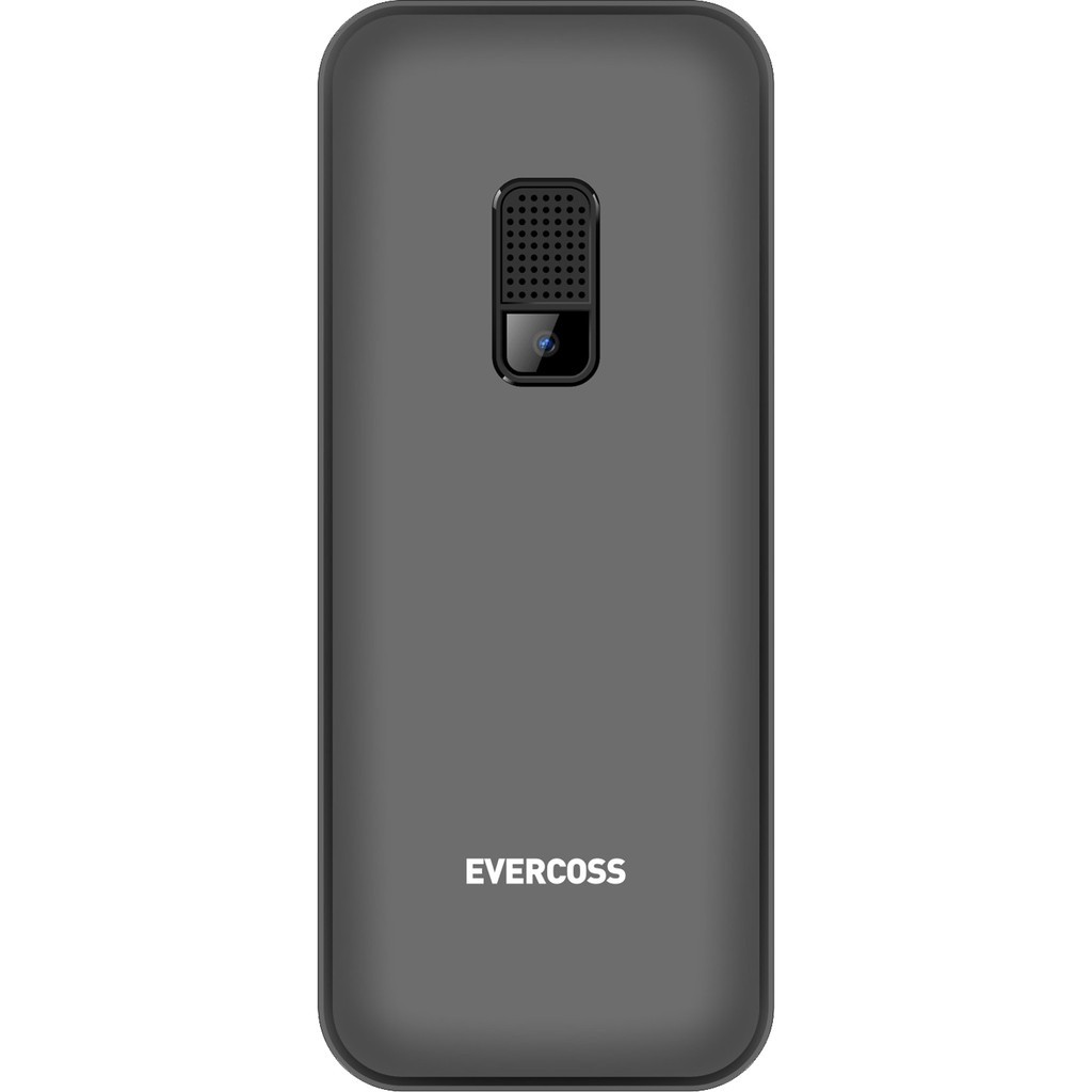 Feature Phone Evercoss N2E 5