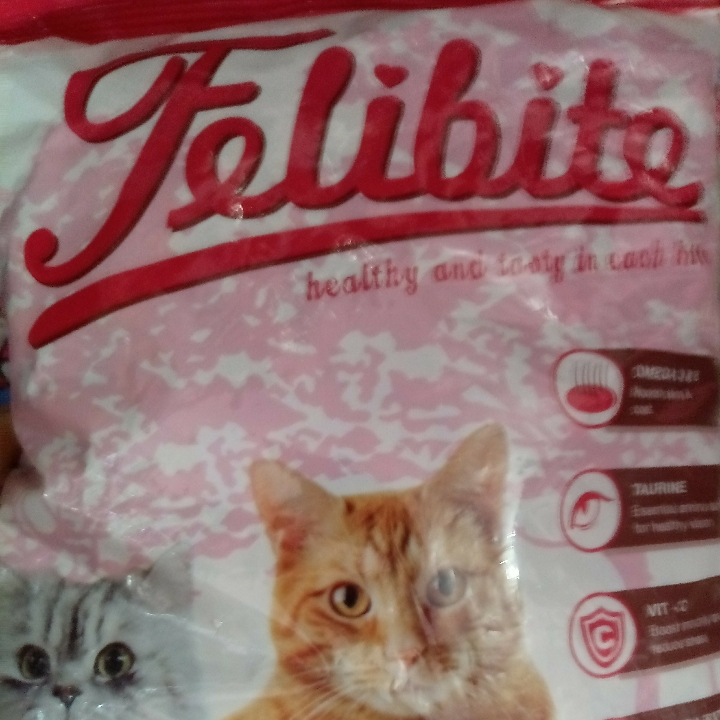 Felibite 