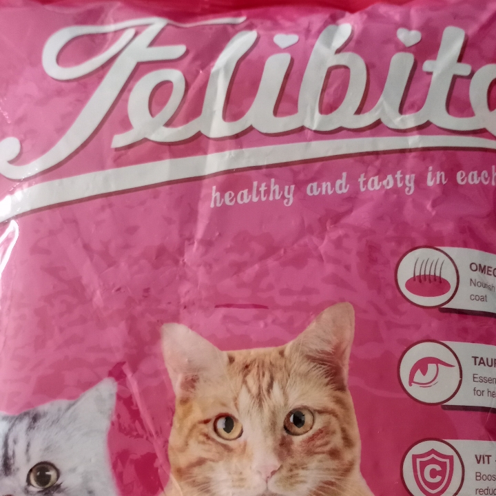 Felibite