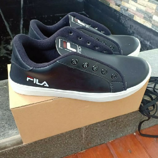 Fila JM17