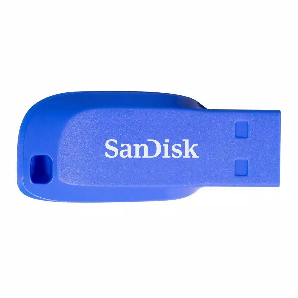 Flashdisk Sandisk 8GB 2