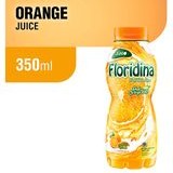 Floridina Juice