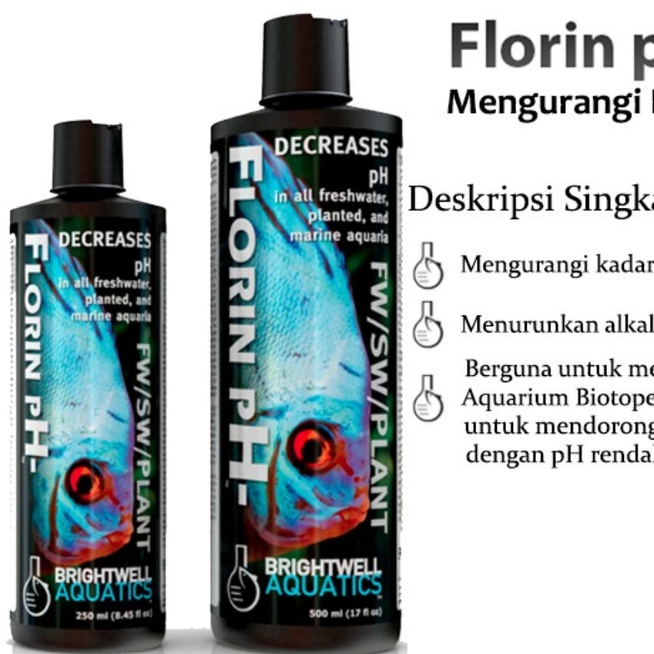 Florin Ph- Brightwell Aquatics 2