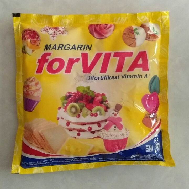 ForVita