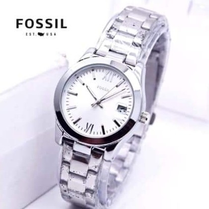 Fossil Rantai 3