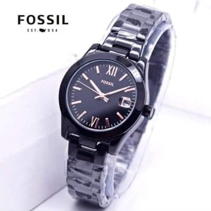 Fossil Rantai 3