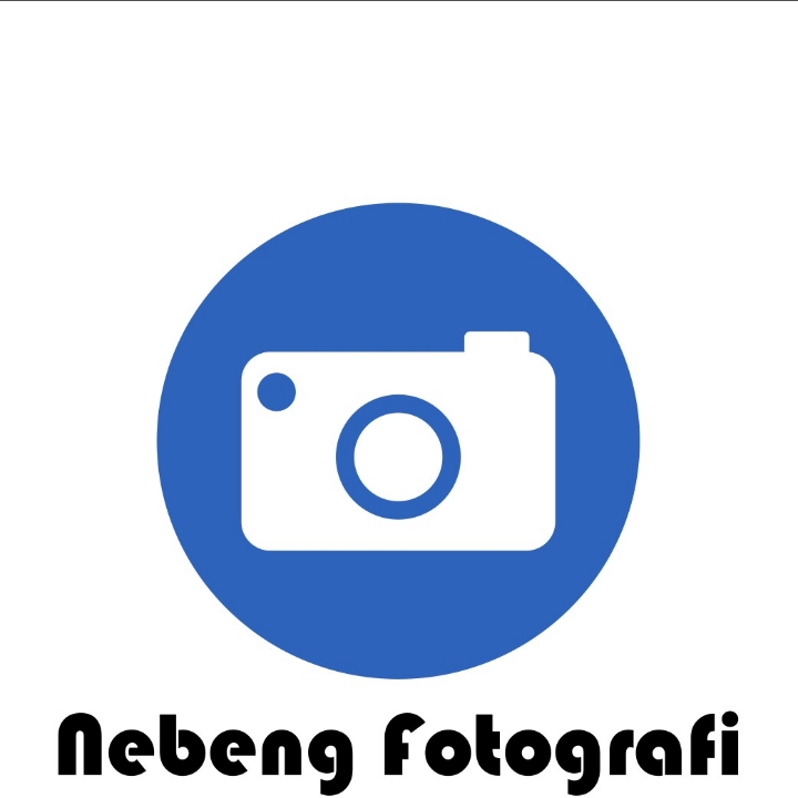 Foto Group