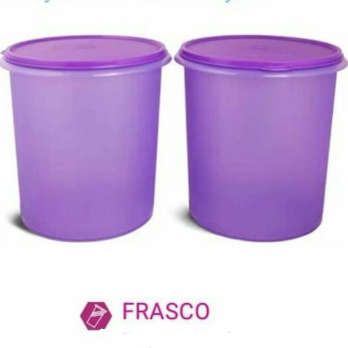 Frasco 3