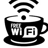 Free Wifi