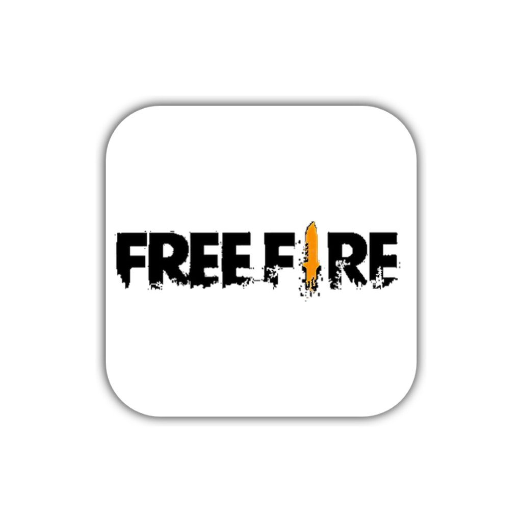 Freefire