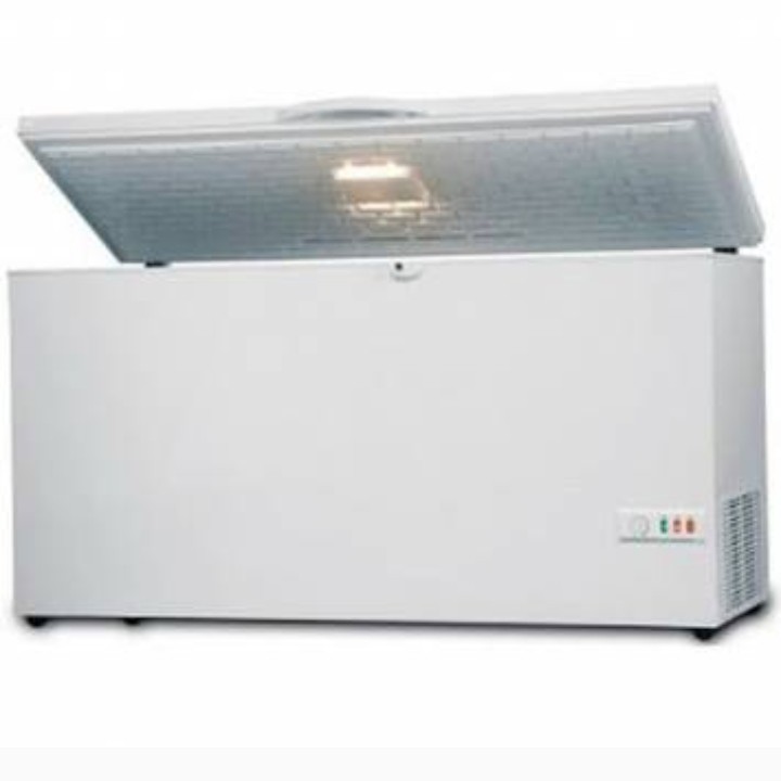 Freezer box cf-450 2