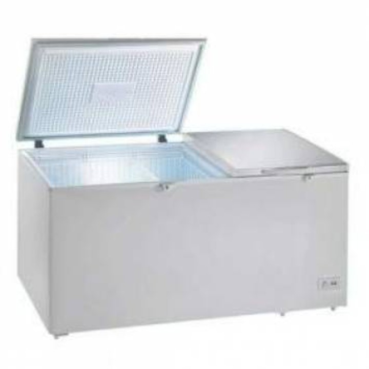 Freezer box cf-600 2