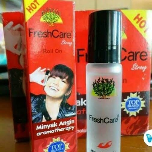 Freshcare