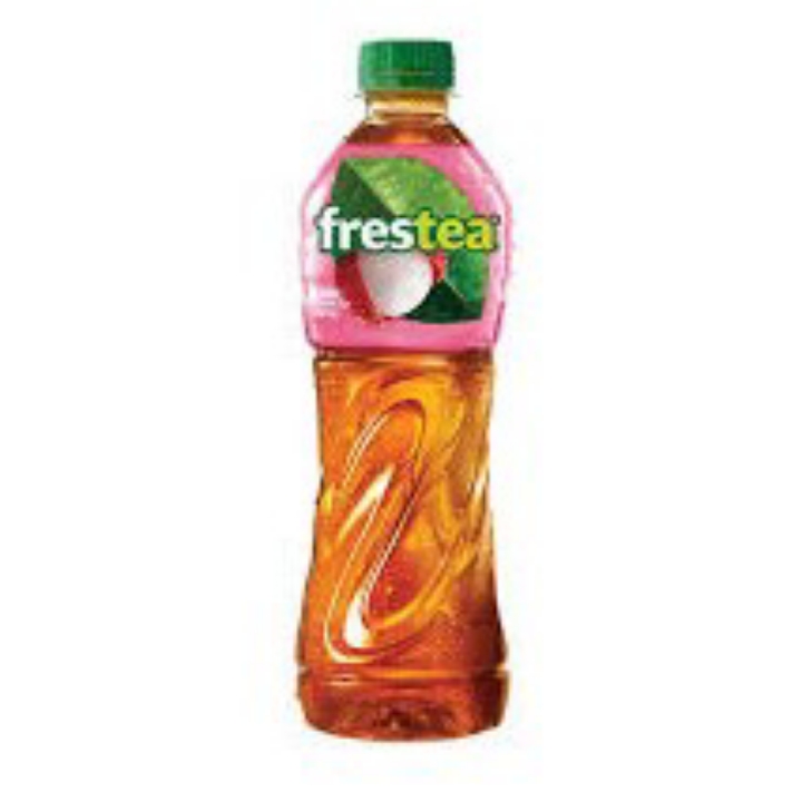 Frestea All Varian  2