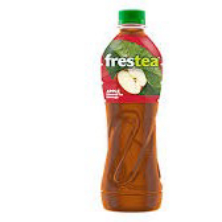 Frestea All Varian  3