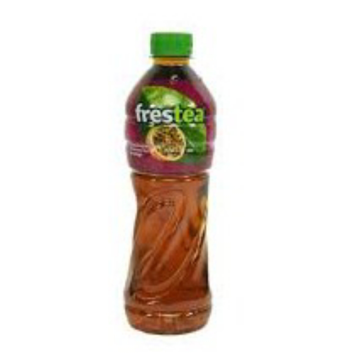 Frestea All Varian  4