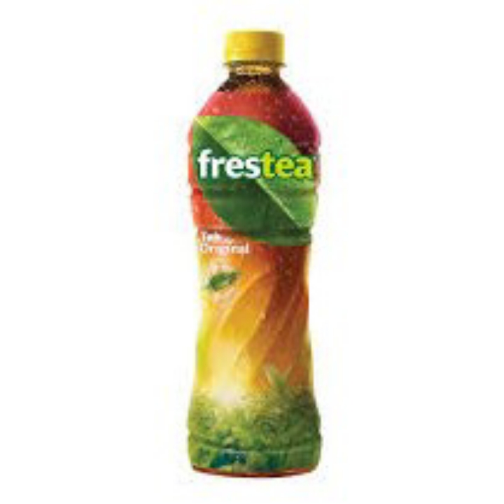 Frestea All Varian  5