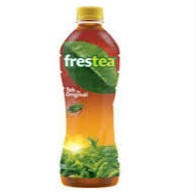 Frestea