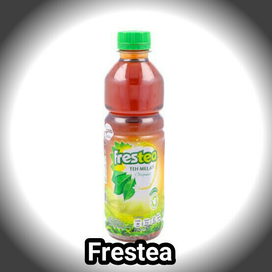 Frestea