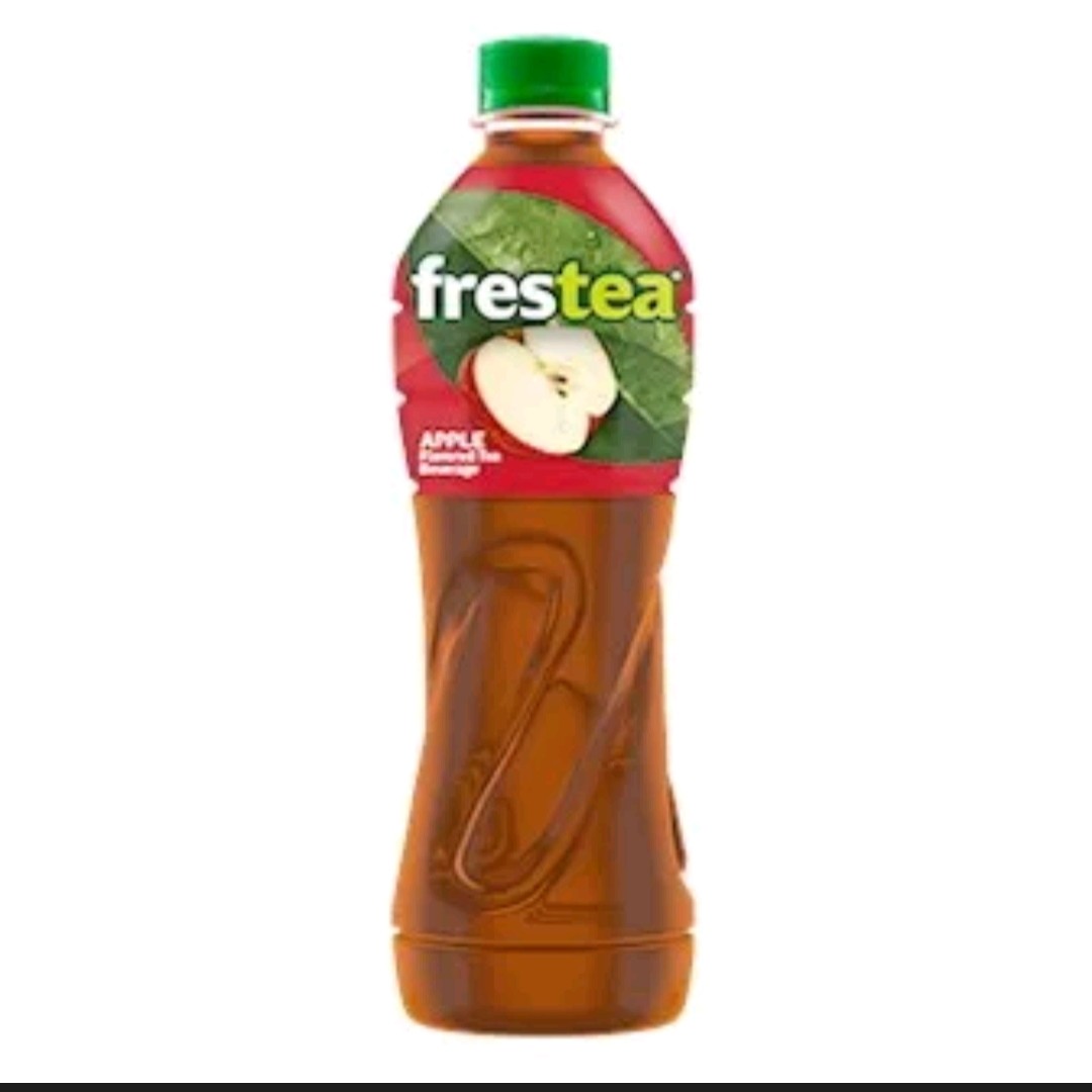 Frestea 350ml