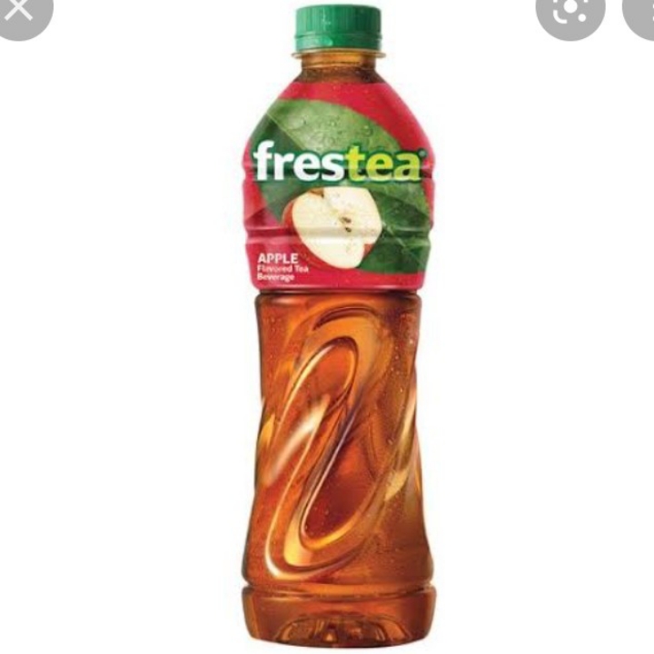 Frestea Apple 350 ml