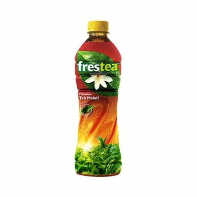 Frestea Jasmine