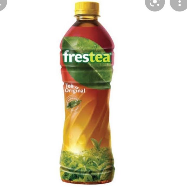 Frestea Tea Original 350 ml