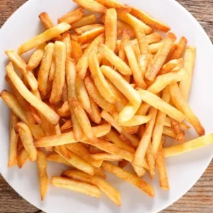 Frienchfries