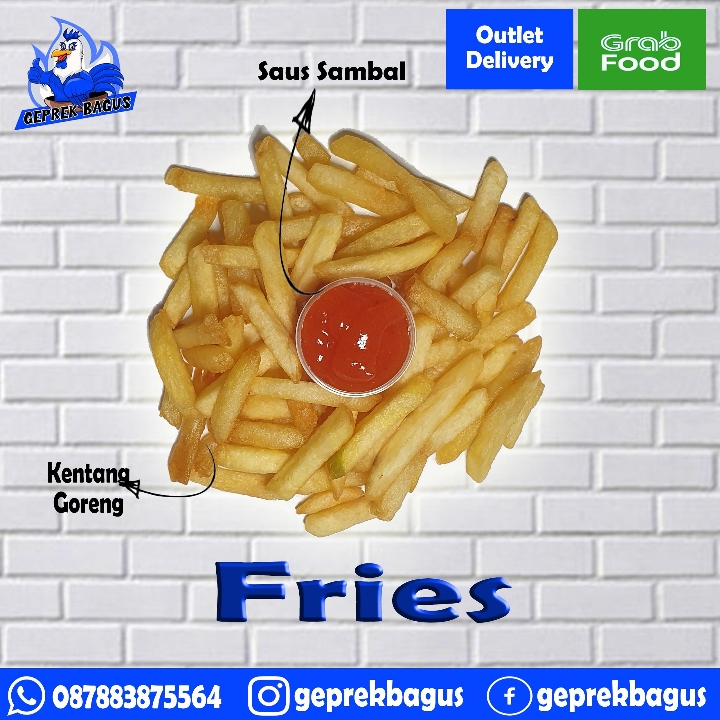 Fries