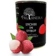 Fruitaniera Fruit Lychee