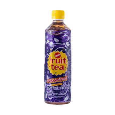 Fruitea 500ML