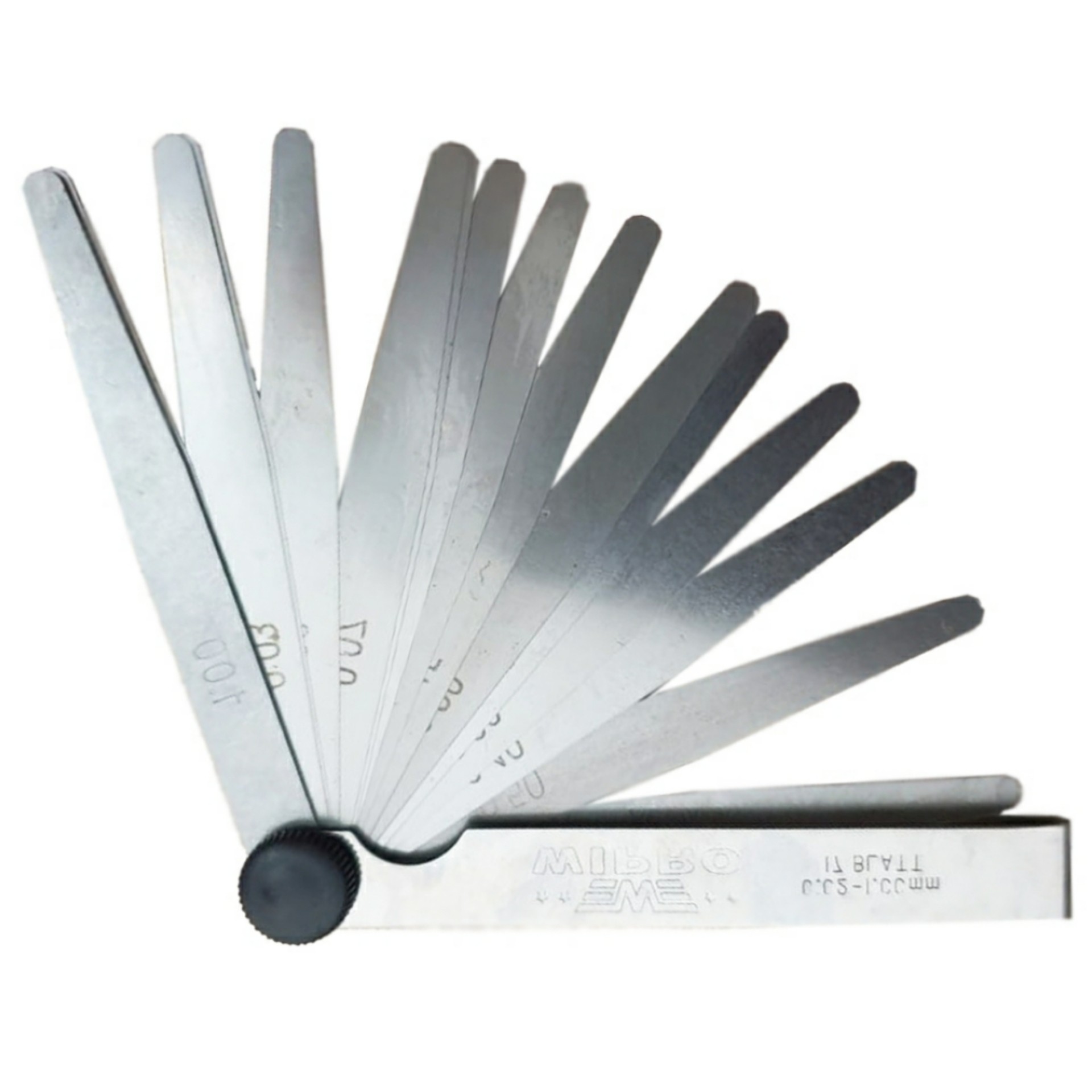 Fuller 17 Blade Wipro FG 0417 2