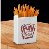 Fun Fries