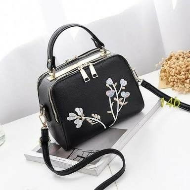 Furla316