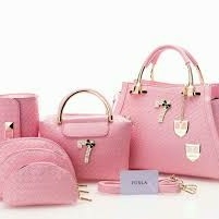 Furla352