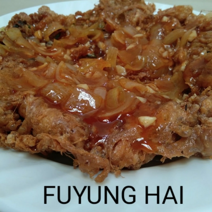 Fuyunghai 