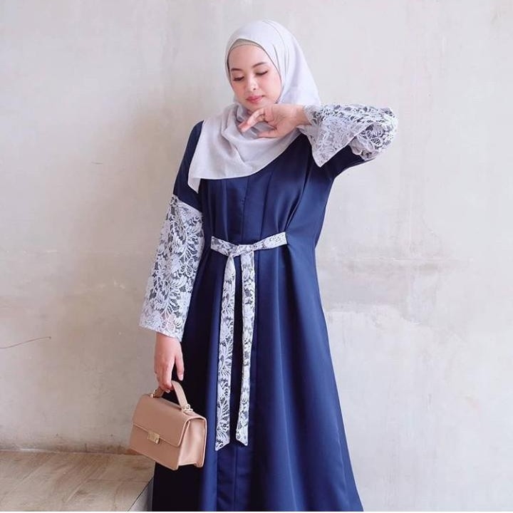 GAMIS 2