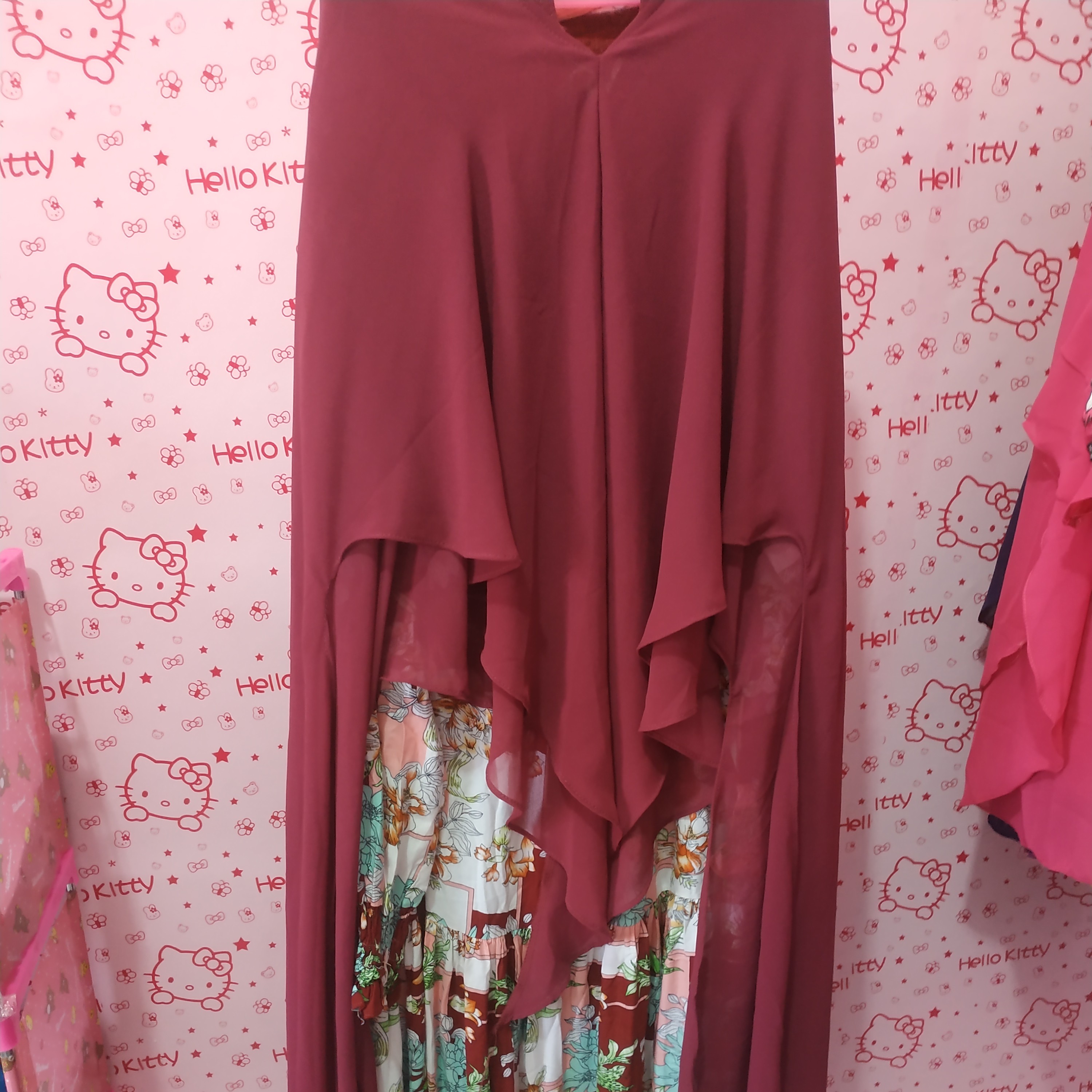 GAMIS 2