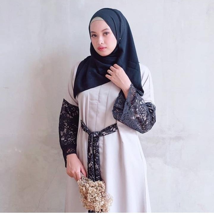 GAMIS 3