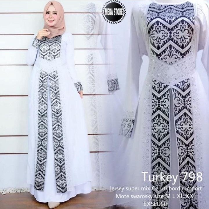 GAMIS 4