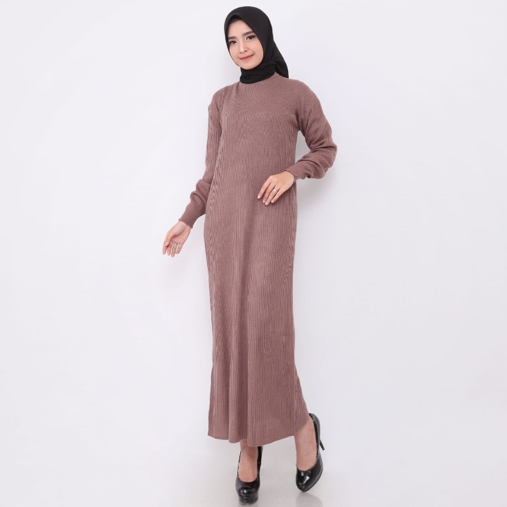 GAMIS HAURA