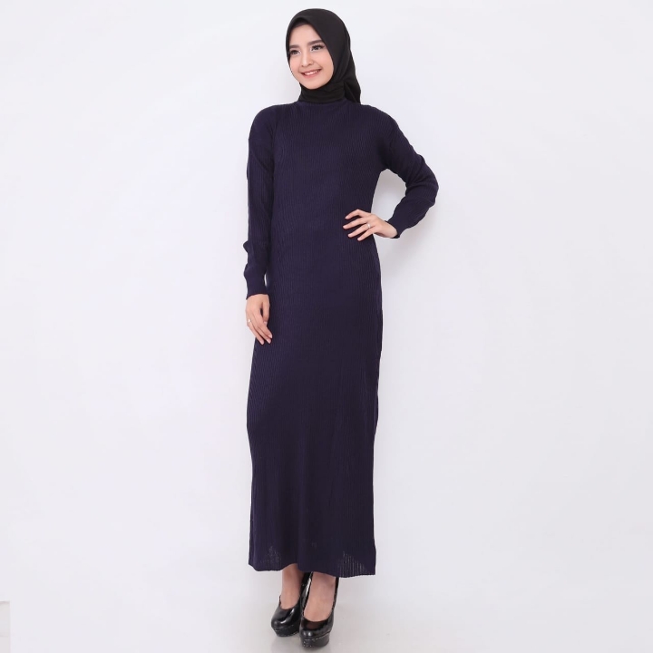 GAMIS HAURA 3