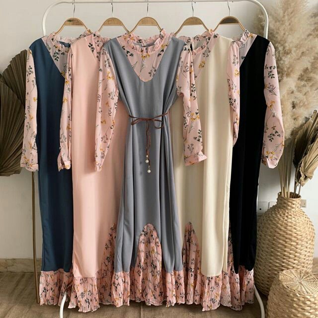 GAMIS IMPORT