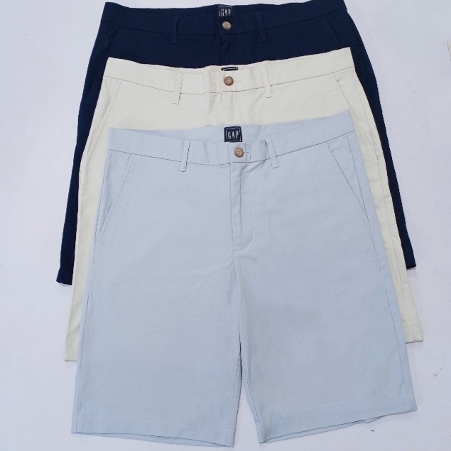 GAP MENS SHORTS